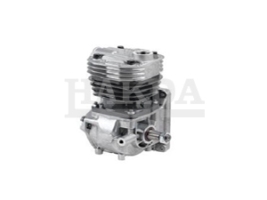 0041319401
0041319501
0001317701
LK1813
LK1814-MERCEDES-AIR COMPRESSOR (88)
